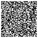 QR code with Red Roof Inn contacts