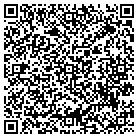 QR code with Pediatric Radiology contacts