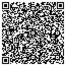 QR code with Symphony Farms contacts