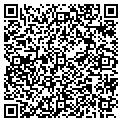 QR code with Bathcrest contacts