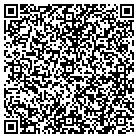 QR code with Dp Tractor Service & Hauling contacts