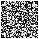 QR code with Steve Caldwell contacts