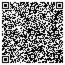 QR code with Unlimited Design contacts