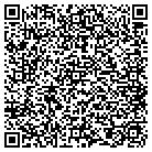QR code with CRS Consulting Engineers Inc contacts