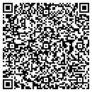 QR code with Final Choice contacts