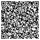QR code with Ksl Radio Station contacts