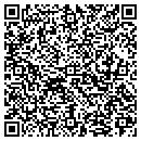 QR code with John H Newton DDS contacts