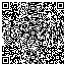 QR code with Kevin J Reece DDS contacts