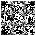 QR code with Bullock & Losee Jewelers contacts