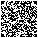 QR code with Ginger's Restaurant contacts