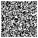 QR code with Greenhalgh Mfg Co contacts