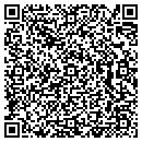QR code with Fiddlesticks contacts
