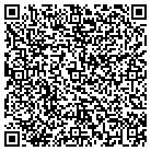 QR code with Loveridge Machine Company contacts