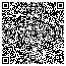 QR code with Dayzz Designs contacts