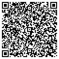 QR code with Fazoli's contacts