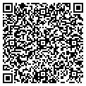 QR code with Linda Sailer contacts