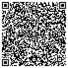 QR code with Wilko Properties LLC contacts
