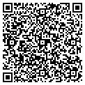 QR code with UPS Store contacts