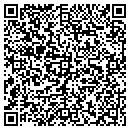 QR code with Scott's Drive In contacts