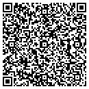 QR code with Speth Family contacts