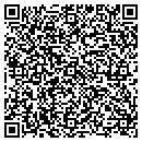 QR code with Thomas Callahn contacts