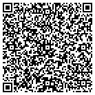 QR code with Fred Marshall Painting Inc contacts