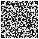 QR code with Naturopath contacts
