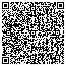 QR code with Autumn End contacts