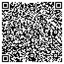 QR code with Karmas Kiddie Korner contacts