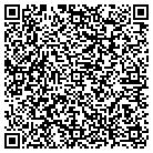 QR code with Vertisoft Technologies contacts