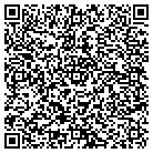 QR code with Emery Mechanical Engineering contacts