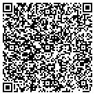 QR code with Roger Nicholls Pest Control contacts