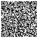 QR code with Larsen Bros Lumber Co contacts