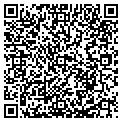 QR code with DOT contacts