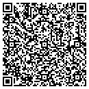 QR code with Strong Salt contacts