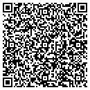 QR code with Sage Displays contacts