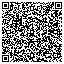 QR code with Robert Devin Pusey contacts