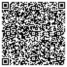 QR code with Tree Crowns Furniture contacts