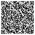 QR code with I-Link contacts