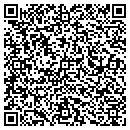 QR code with Logan Animal Control contacts
