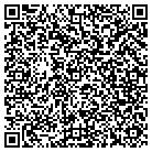 QR code with Millcreek Cabinet & Design contacts