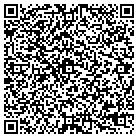 QR code with Christopherson Architecture contacts