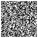 QR code with Mark Shurtliff contacts