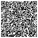 QR code with Bradley Williams contacts