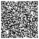 QR code with Fluckiger Properties contacts