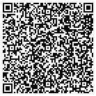 QR code with Light Speed Constructions contacts