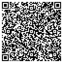 QR code with Glitz N Sparklez contacts