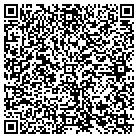 QR code with Community Solutions and Sales contacts