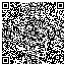 QR code with Draper Post Office contacts