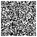 QR code with Twigs Flower Co contacts
